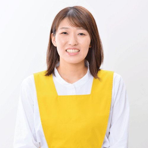 遠矢 恭子